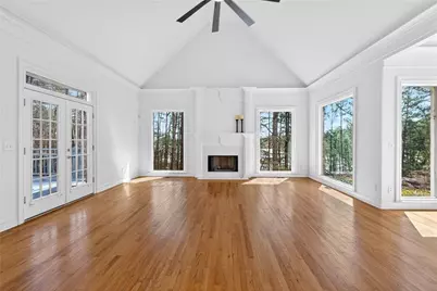 1090 Abingdon Lane, Alpharetta, GA 30022 - Photo 28