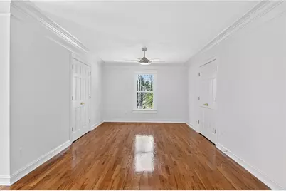 1090 Abingdon Lane, Alpharetta, GA 30022 - Photo 52