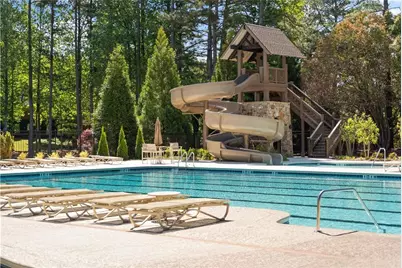 1090 Abingdon Lane, Alpharetta, GA 30022 - Photo 82