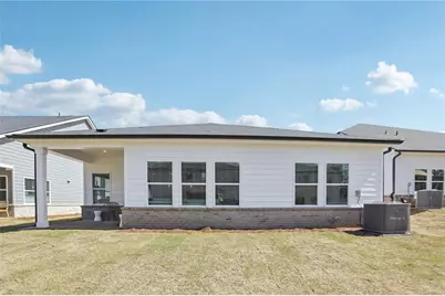 4450 Dugger Drive, Powder Springs, GA 30127 - Photo 30