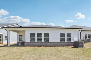 4450 Dugger Dr, Powder Springs, GA 30127 - Photo 30