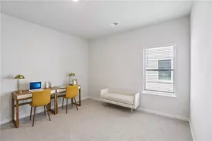 4450 Dugger Dr, Powder Springs, GA 30127 - Photo 14