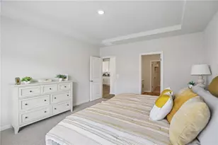 4450 Dugger Dr, Powder Springs, GA 30127 - Photo 16