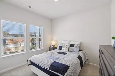 4450 Dugger Drive, Powder Springs, GA 30127 - Photo 24