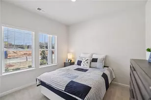 4450 Dugger Dr, Powder Springs, GA 30127 - Photo 24