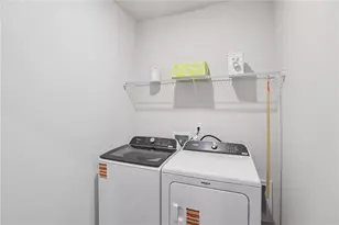 4450 Dugger Dr, Powder Springs, GA 30127 - Photo 20