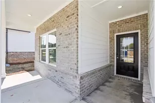 4450 Dugger Dr, Powder Springs, GA 30127 - Photo 2