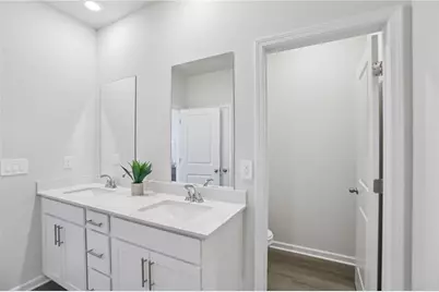 4450 Dugger Drive, Powder Springs, GA 30127 - Photo 18