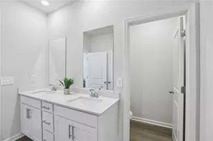 4450 Dugger Dr, Powder Springs, GA 30127 - Photo 18