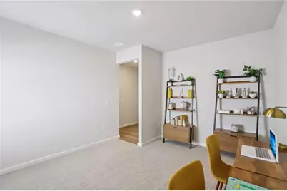 4450 Dugger Drive, Powder Springs, GA 30127 - Photo 12