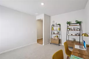 4450 Dugger Dr, Powder Springs, GA 30127 - Photo 12