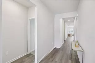 4450 Dugger Dr, Powder Springs, GA 30127 - Photo 10