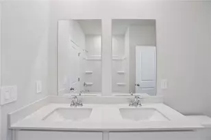 4450 Dugger Dr, Powder Springs, GA 30127 - Photo 26