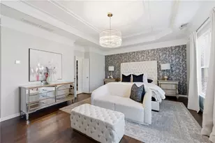 3173 Abbey Pl SW, Atlanta, GA 30331 - Photo 26