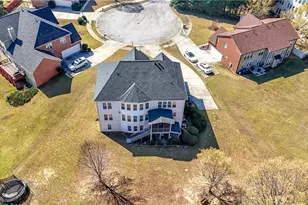 3173 Abbey Pl SW, Atlanta, GA 30331 - Photo 50