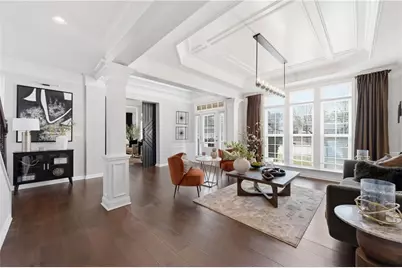 3173 Abbey Place SW, Atlanta, GA 30331 - Photo 6