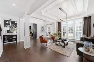 3173 Abbey Pl SW, Atlanta, GA 30331 - Photo 6