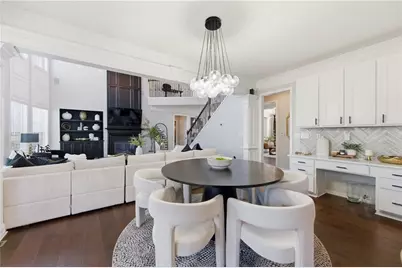 3173 Abbey Place SW, Atlanta, GA 30331 - Photo 18