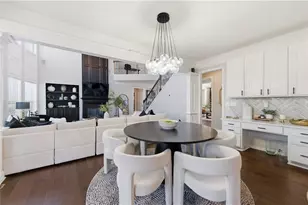 3173 Abbey Pl SW, Atlanta, GA 30331 - Photo 18