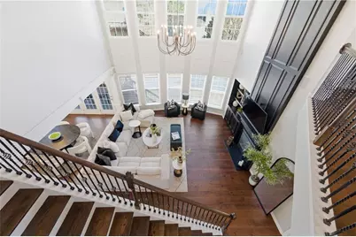 3173 Abbey Place SW, Atlanta, GA 30331 - Photo 14