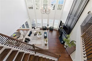 3173 Abbey Pl SW, Atlanta, GA 30331 - Photo 14