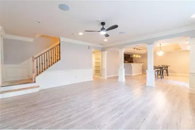 3173 Abbey Place SW, Atlanta, GA 30331 - Photo 38