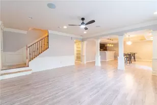 3173 Abbey Pl SW, Atlanta, GA 30331 - Photo 38