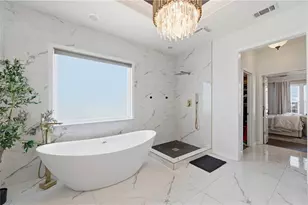 3173 Abbey Pl SW, Atlanta, GA 30331 - Photo 32