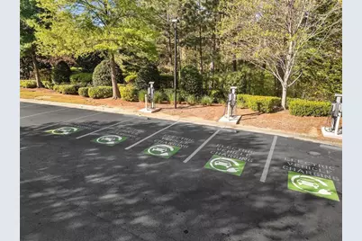 3173 Abbey Place SW, Atlanta, GA 30331 - Photo 56