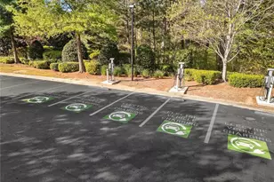 3173 Abbey Pl SW, Atlanta, GA 30331 - Photo 56