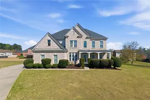 3173 Abbey Pl SW, Atlanta, GA 30331 - Photo 1