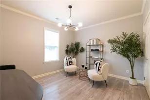 3173 Abbey Pl SW, Atlanta, GA 30331 - Photo 44