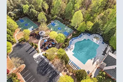 3173 Abbey Place SW, Atlanta, GA 30331 - Photo 54