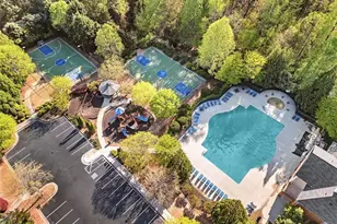 3173 Abbey Pl SW, Atlanta, GA 30331 - Photo 54