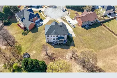 3173 Abbey Place SW, Atlanta, GA 30331 - Photo 52