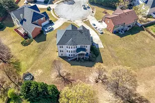 3173 Abbey Pl SW, Atlanta, GA 30331 - Photo 52