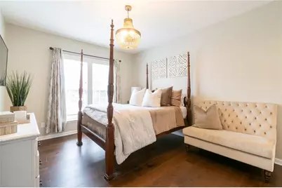 3173 Abbey Place SW, Atlanta, GA 30331 - Photo 24