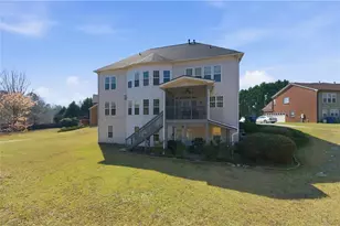 3173 Abbey Pl SW, Atlanta, GA 30331 - Photo 48