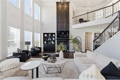 3173 Abbey Place SW, Atlanta, GA 30331 - Photo 12