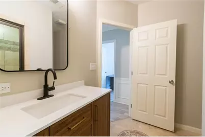 3173 Abbey Place SW, Atlanta, GA 30331 - Photo 46