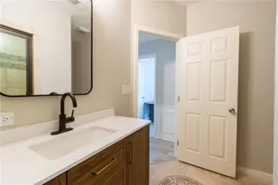 3173 Abbey Pl SW, Atlanta, GA 30331 - Photo 46