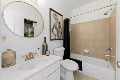 3173 Abbey Place SW, Atlanta, GA 30331 - Photo 34