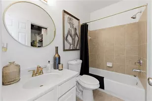 3173 Abbey Pl SW, Atlanta, GA 30331 - Photo 34