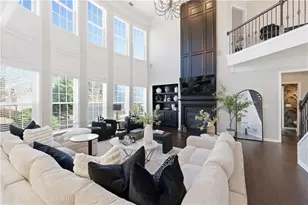 3173 Abbey Pl SW, Atlanta, GA 30331 - Photo 10