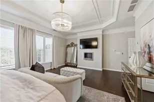 3173 Abbey Pl SW, Atlanta, GA 30331 - Photo 28