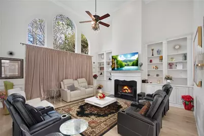 950 Renaissance Way, Roswell, GA 30076 - Photo 6