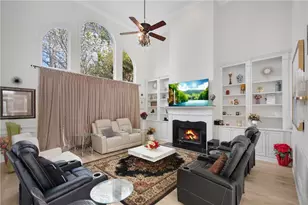 950 Renaissance Way, Roswell, GA 30076 - Photo 6