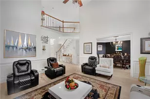 950 Renaissance Way, Roswell, GA 30076 - Photo 8