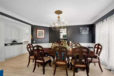 950 Renaissance Way, Roswell, GA 30076 - Photo 14