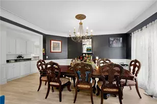 950 Renaissance Way, Roswell, GA 30076 - Photo 14